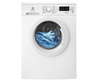 Electrolux PRALKA EW2F428WP - 1383782 - zdjęcie 1